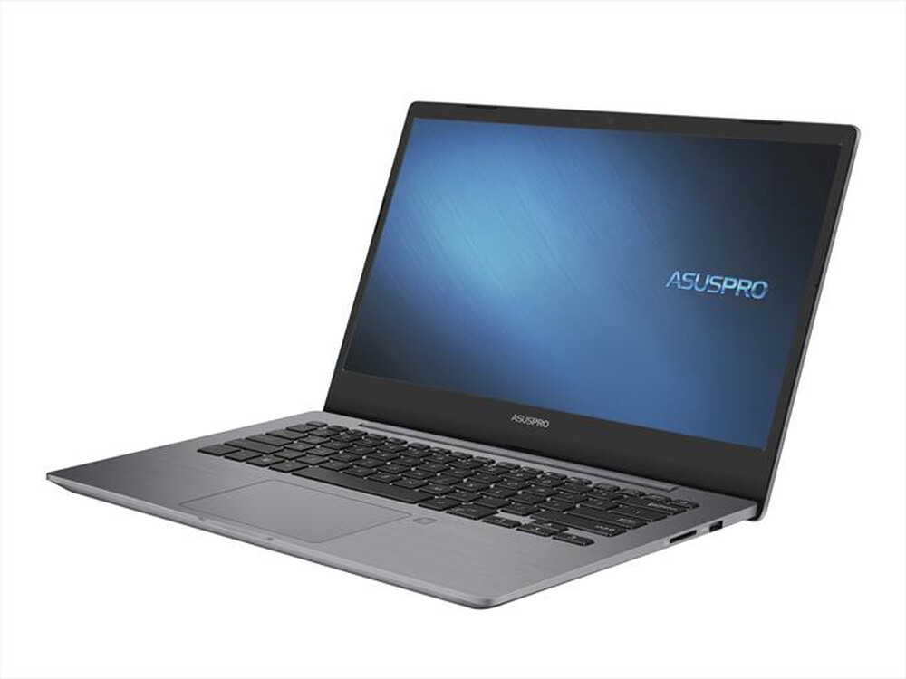 Immagine del prodotto ASUS - P5440FA-BM1097R-Gray