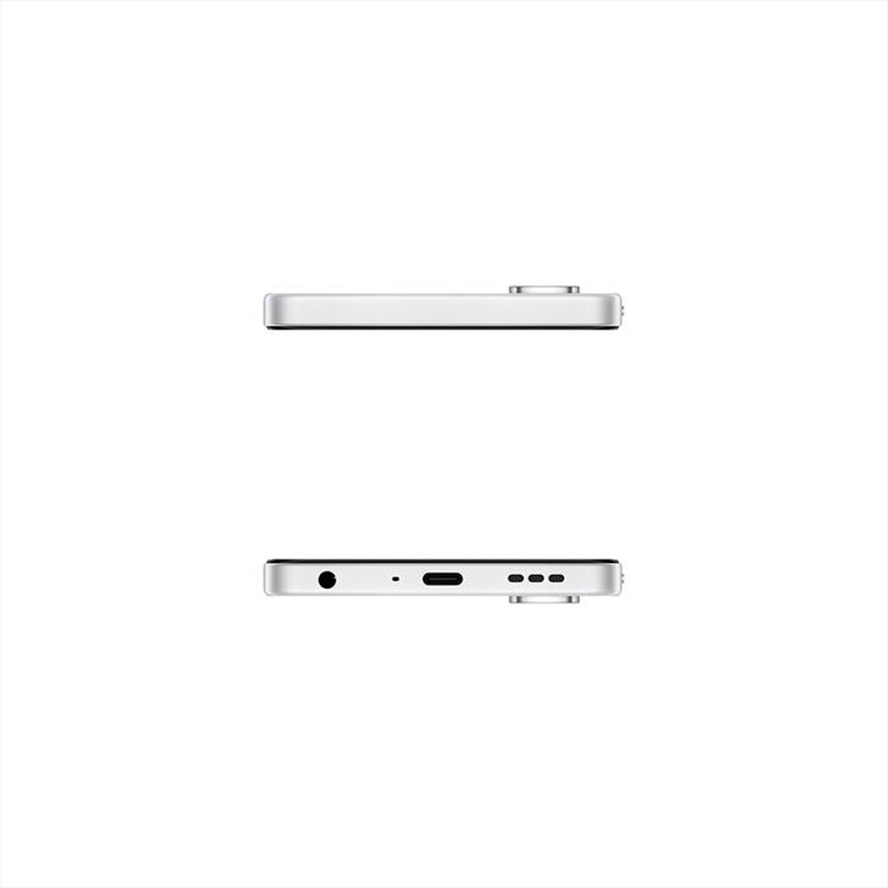 Immagine del prodotto OPPO - Smartphone A5 5G 4+128-Mist White