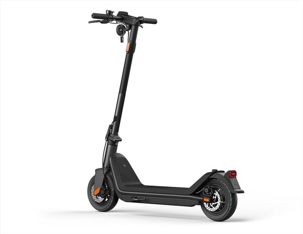 "NIU - Monopattino elettrico KQI3PRO-black"