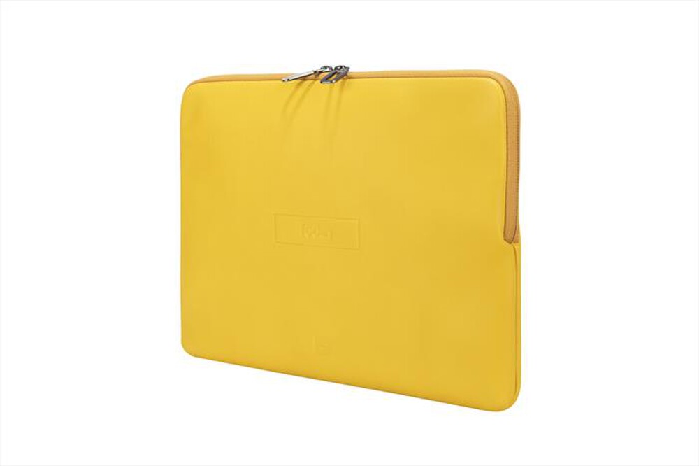 Immagine del prodotto TUCANO - TODAY-Giallo