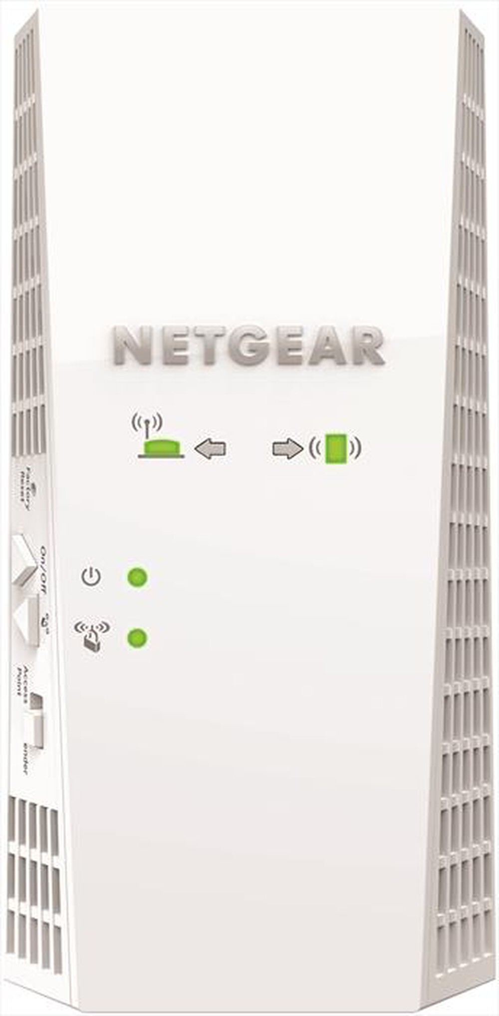 Immagine del prodotto NETGEAR - EX6250