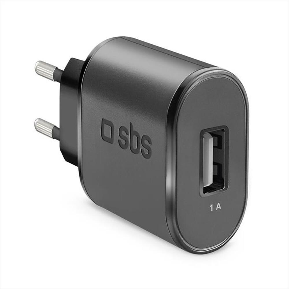 "SBS - TETR1USB1A"
