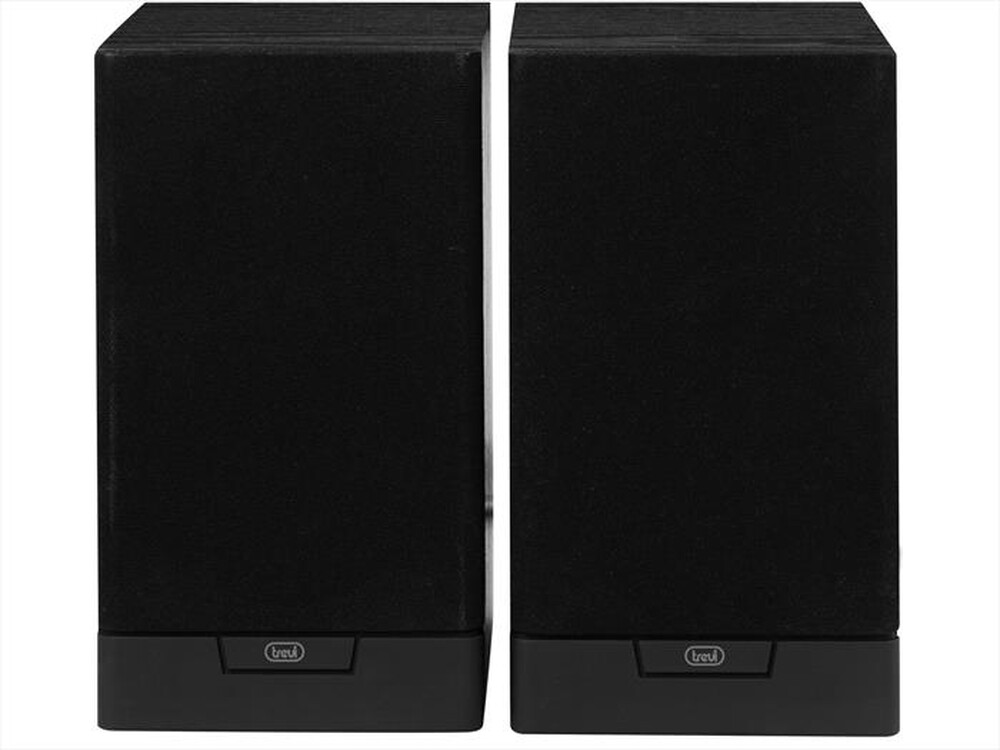Immagine del prodotto TREVI - AVX 575 BT