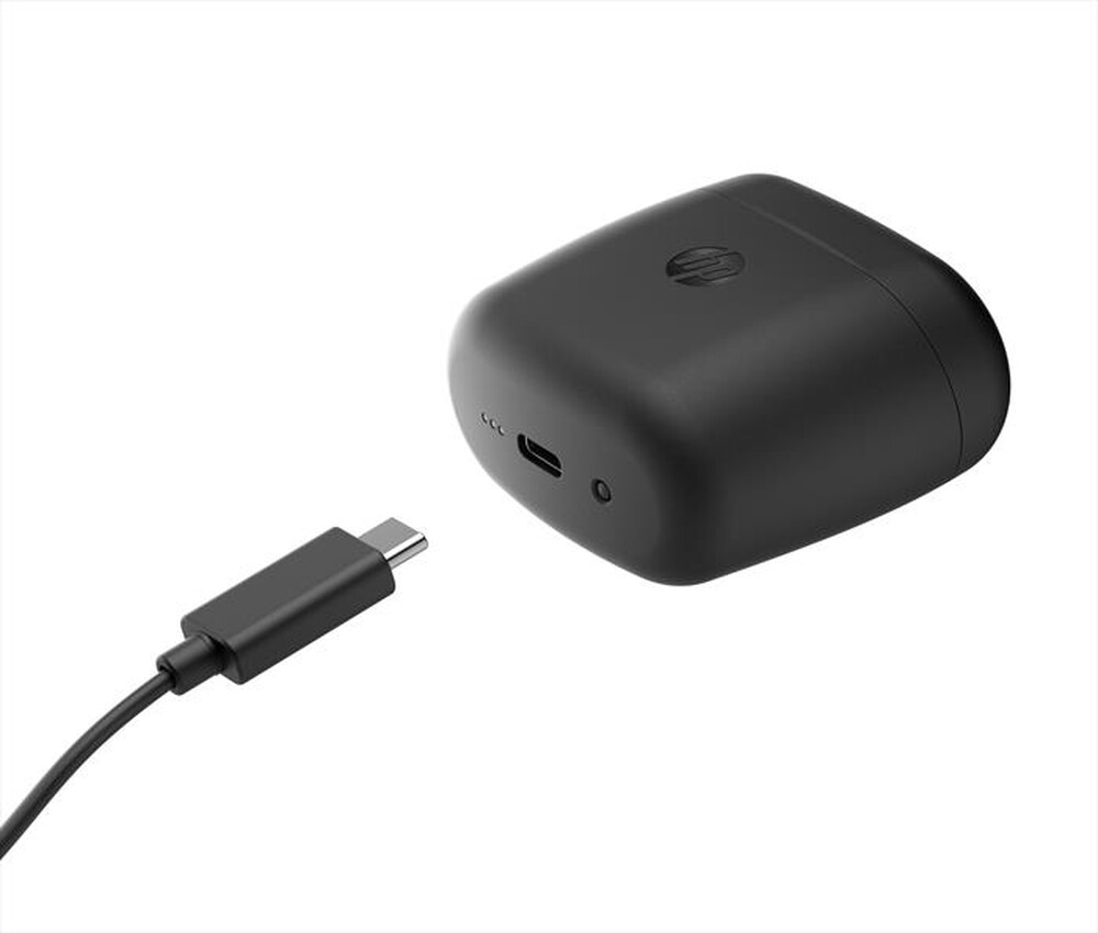 Immagine del prodotto HP - HP EARBUDS G2-Nero