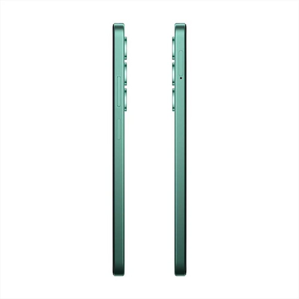 Immagine del prodotto OPPO - A5 5G 4+128 BLACK GREEN-Aurora Green