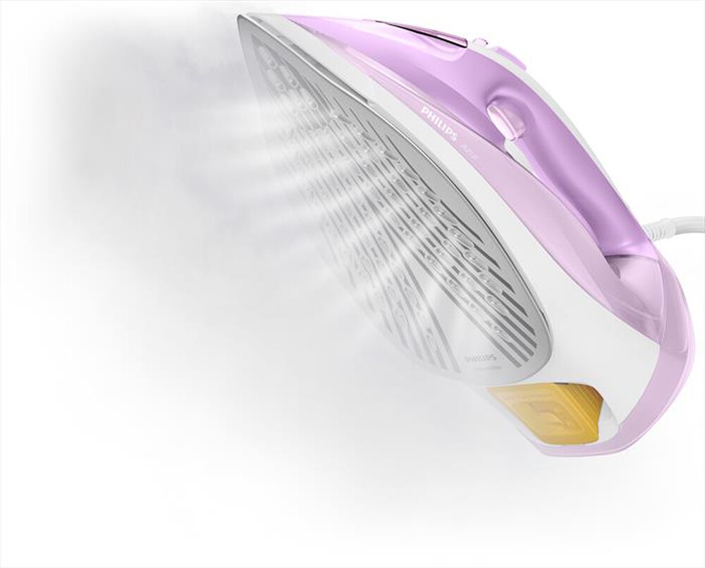 Immagine del prodotto PHILIPS - GC4533/30-Rosa