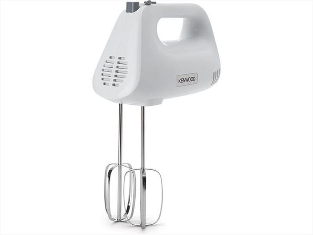 "KENWOOD. - HMP30.A0WH-Bianco"