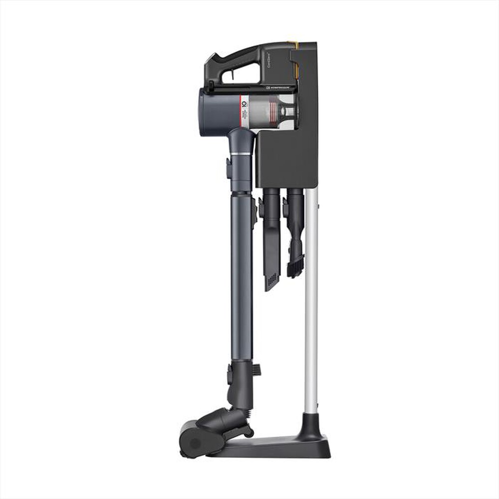 Immagine del prodotto LG - Scopa elettrica A9K-PRO1G-Grigio