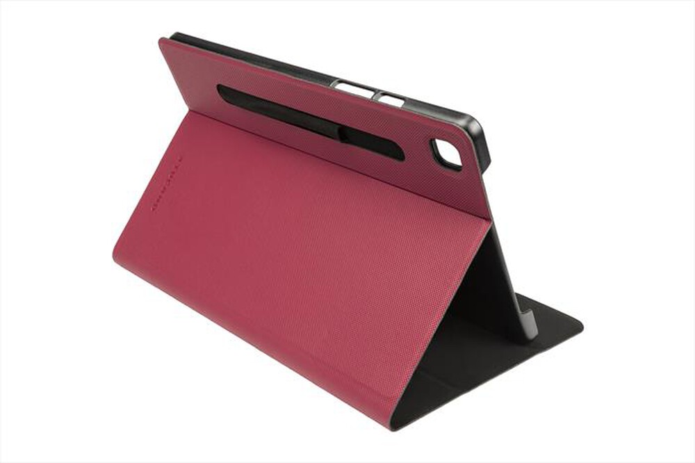 Immagine del prodotto TUCANO - GALA-Rosso