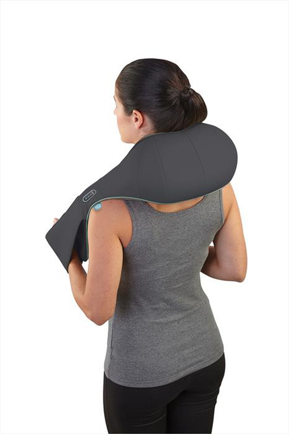 "HOMEDICS - NMS-700RCG-EU"