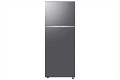 SAMSUNG - Frigorifero 2 porte RT47CG6626S9ES Classe E 465 lt-METAL INOX,  SAMSUNG - Frigorifero 2 porte RT47CG6626S9ES Classe E 465 lt-METAL INOX