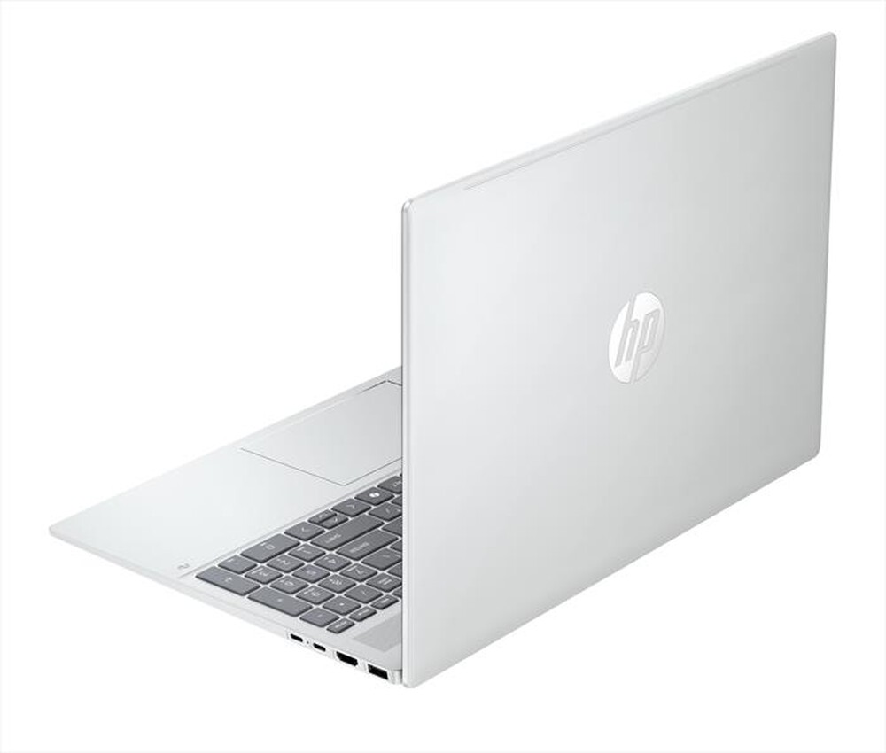 Immagine del prodotto HP - OMNIBOOK 5 NGAI 16-AG1023NL-Glacier Silver