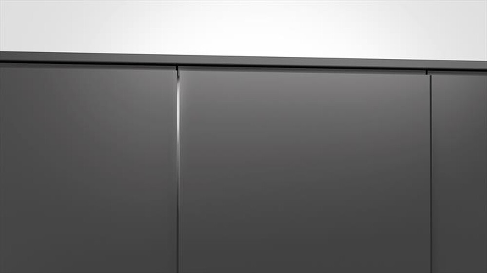 "BOSCH - Lavastoviglie SMT6ECX00E Classe B 14 coperti"