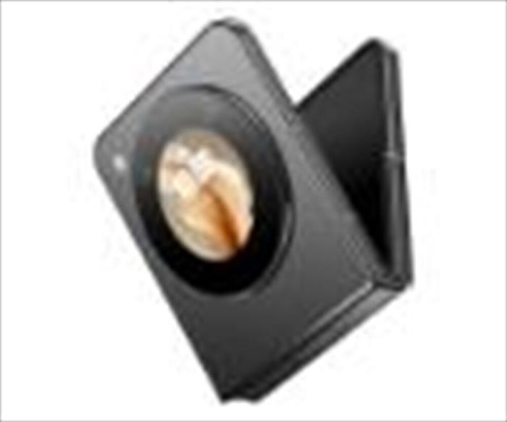 "VODAFONE - ZTE Nubia Flip 5G 256GB-cosmic black"