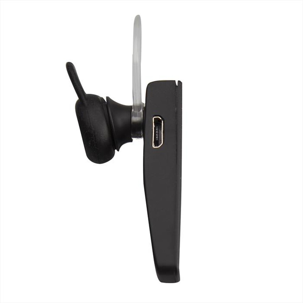 Immagine del prodotto SBS - TEEARSETBT310K-Nero