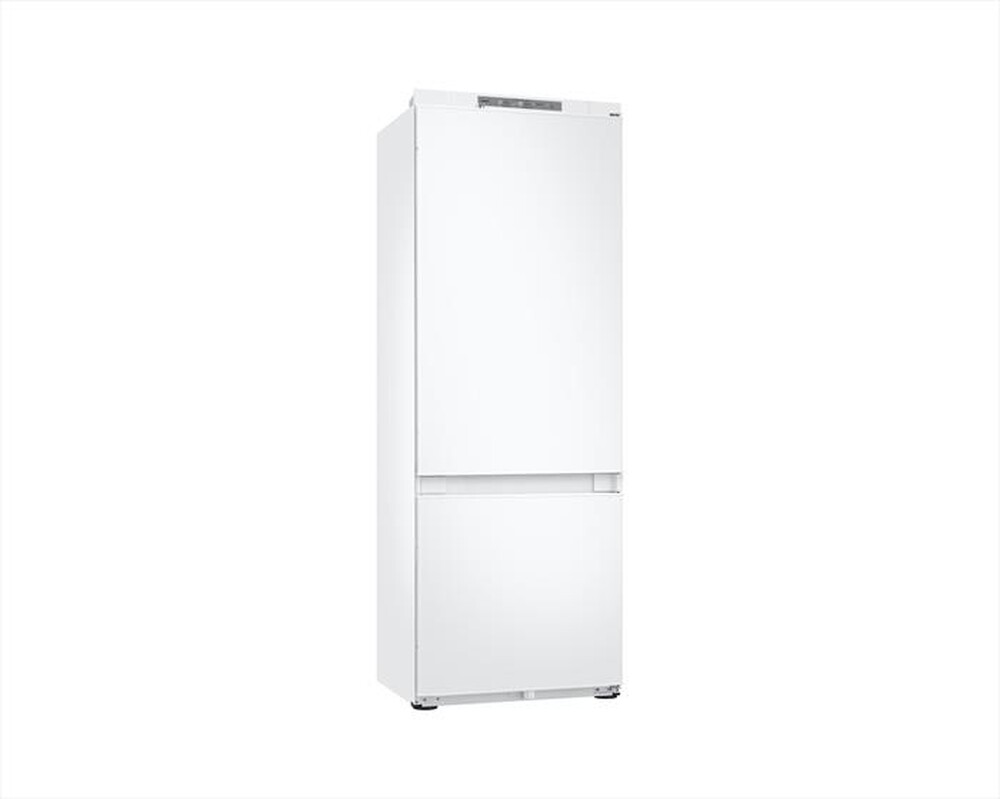 Immagine del prodotto SAMSUNG - Frigorifero combinato incasso BRB38G705DWWEF 389lt-Snow white