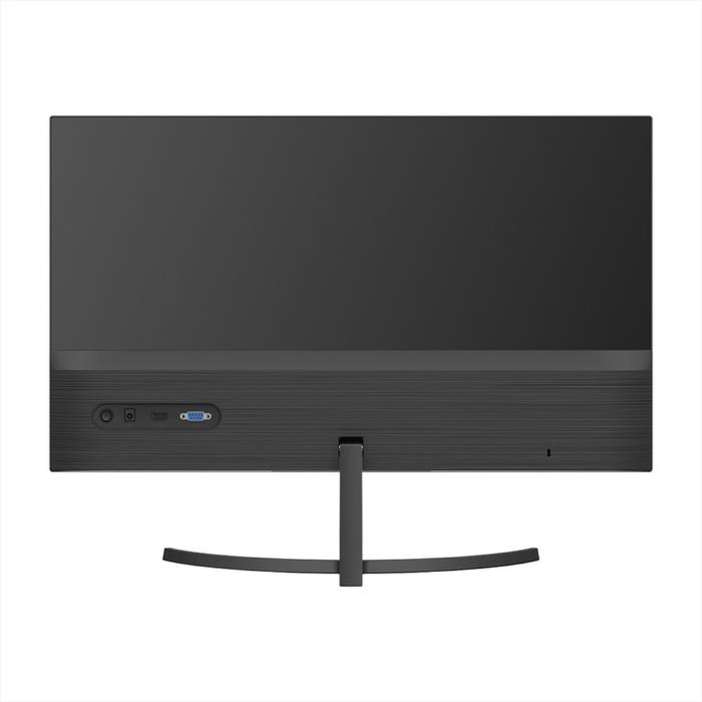 "THOMSON - M27FC12401-Nero"