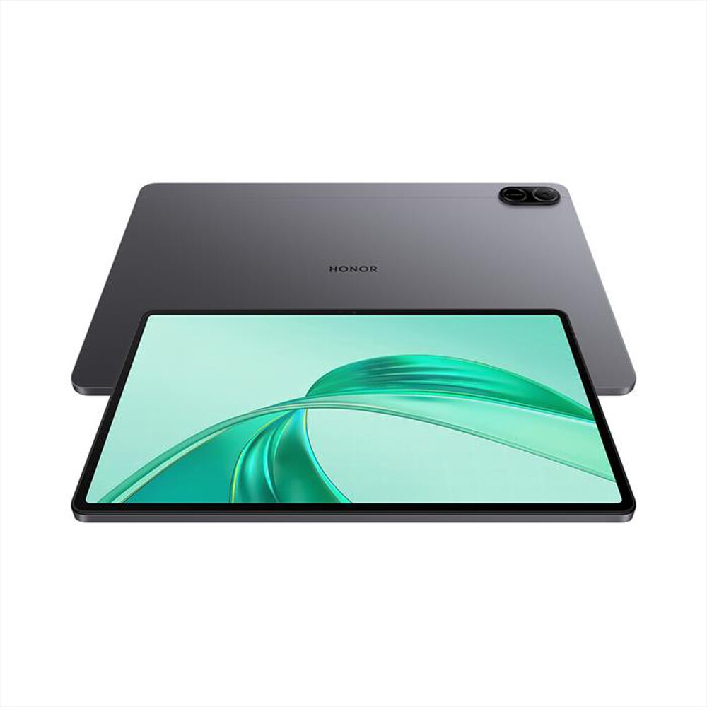 Immagine del prodotto HONOR - PAD X8A (4/128GB) WIFI-GREY