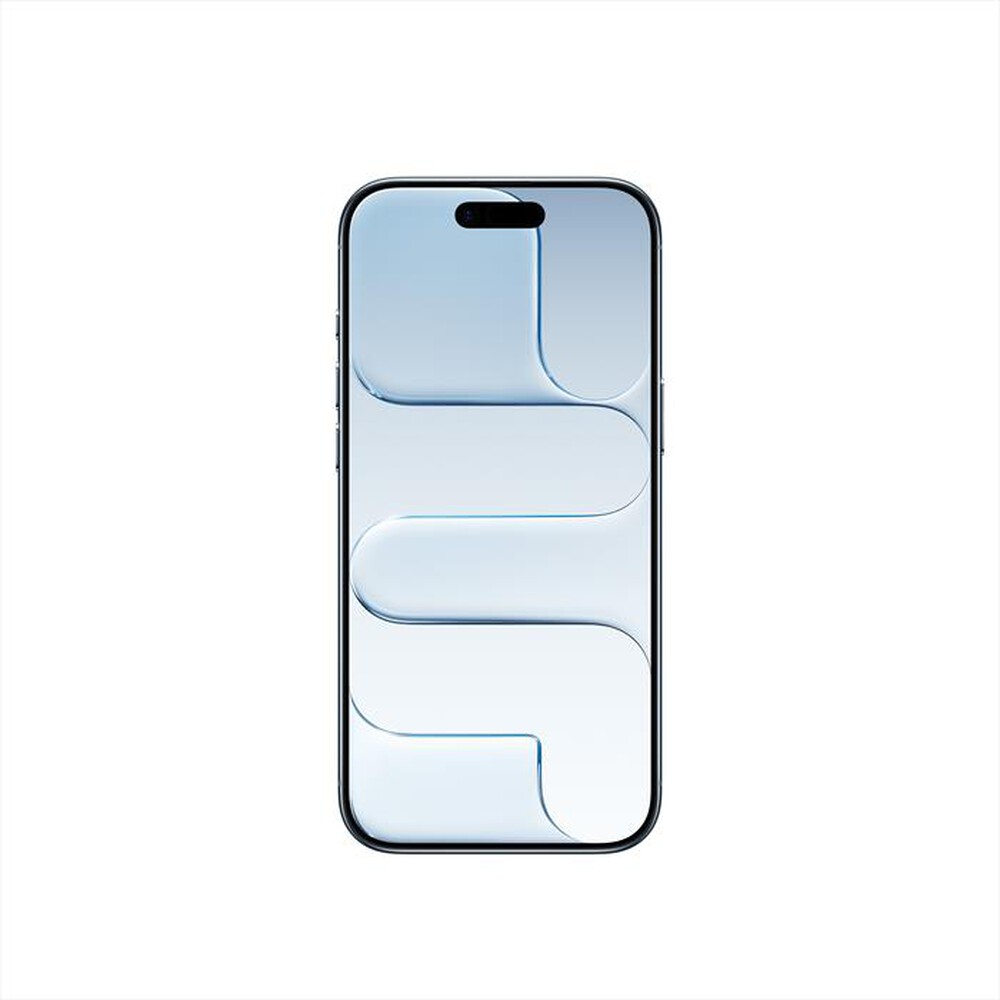 Immagine del prodotto APPLE - iPhone Air 256GB-Celeste