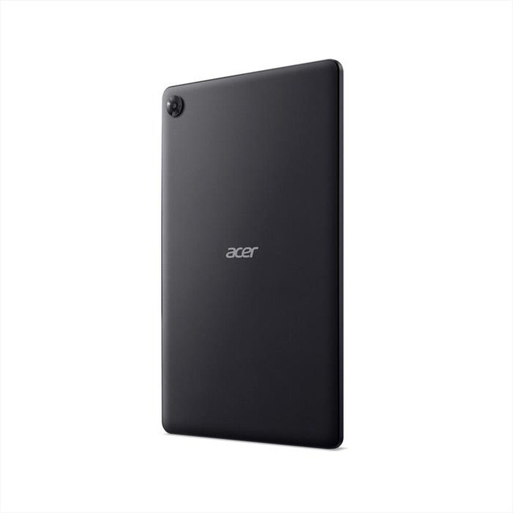 Immagine del prodotto ACER - Tablet ICONIA A11 A11-21P-A6KC 11"-Nero