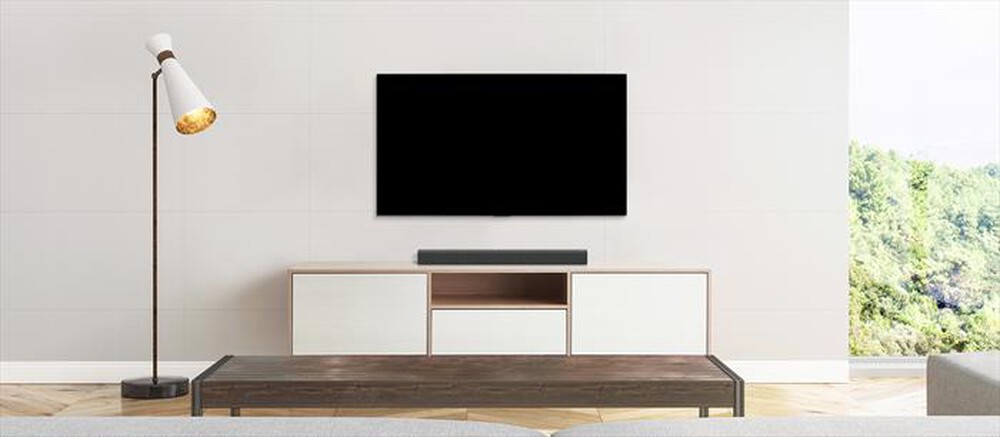 "LG - SP2.CEUSLLK"