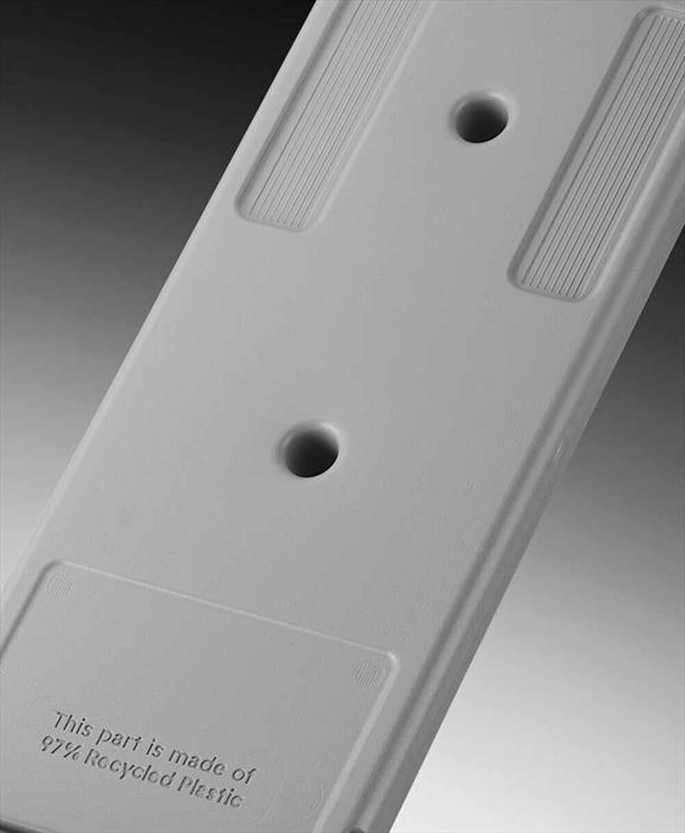 Immagine del prodotto ELECTROLUX - Asciugatrice EW7H49B 9Kg Classe C-Bianco