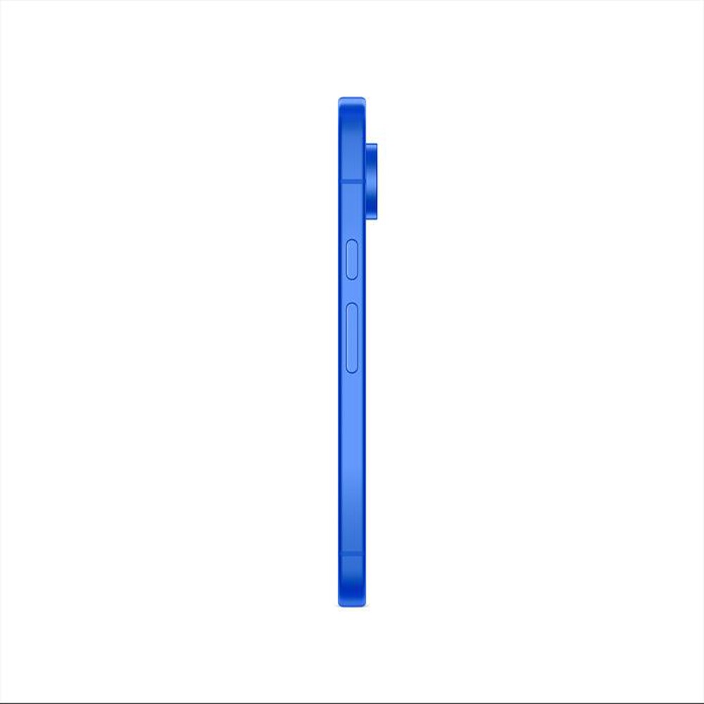 Immagine del prodotto GOOGLE - PIXEL 10 128GB-Blu indaco