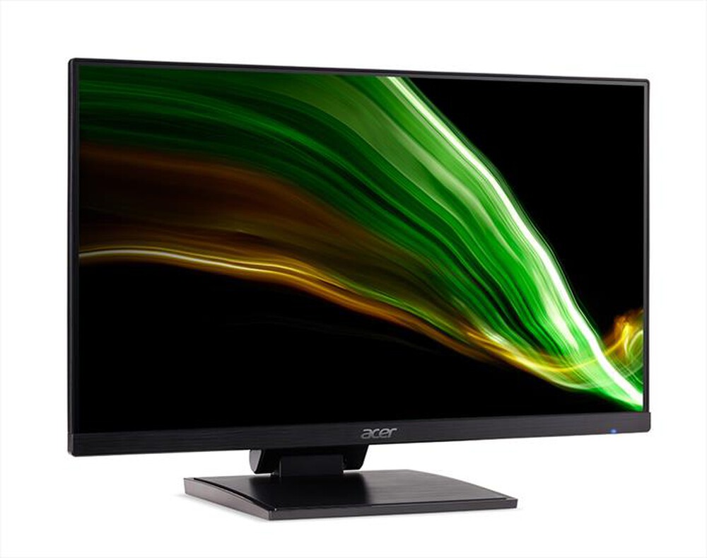 "ACER - UT241YBMIUZX-Nero"