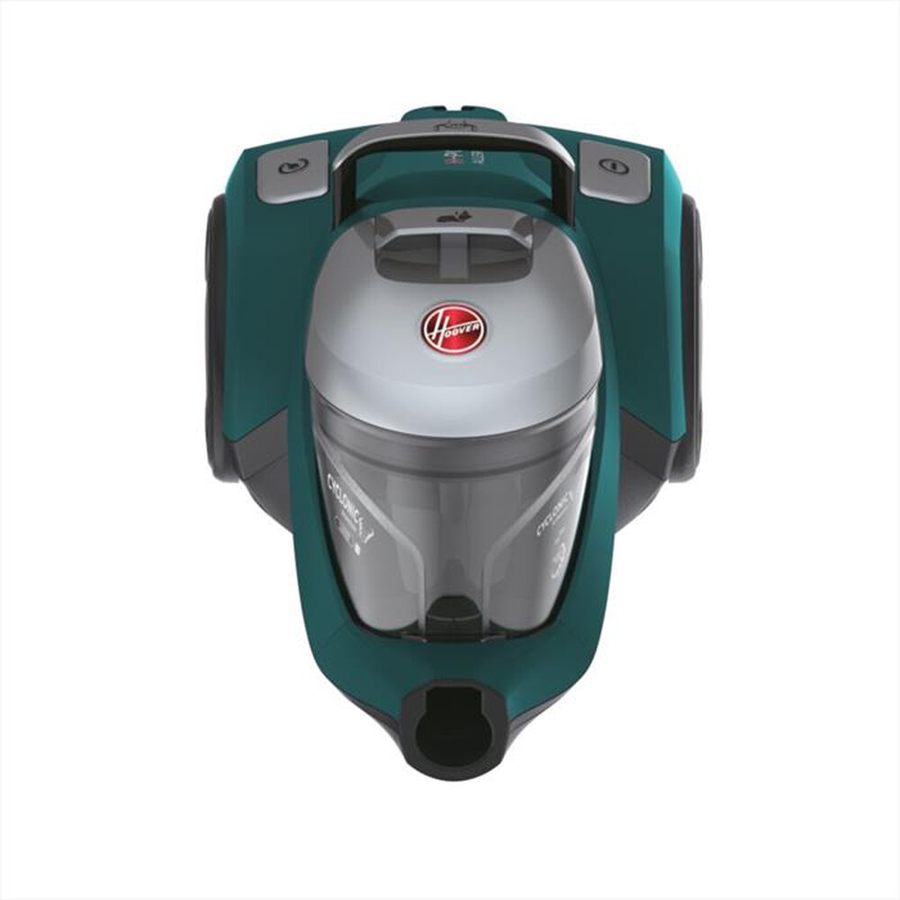 "HOOVER - HP330ALG 011-Verde"
