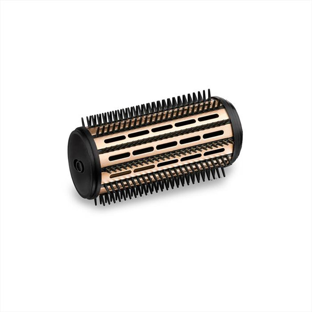 "BABYLISS - AS970E-Nero/Oro"