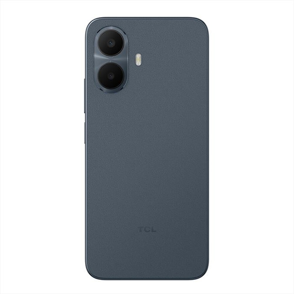 Immagine del prodotto TCL - Smartphone K70 4G-STARDUST BLUE