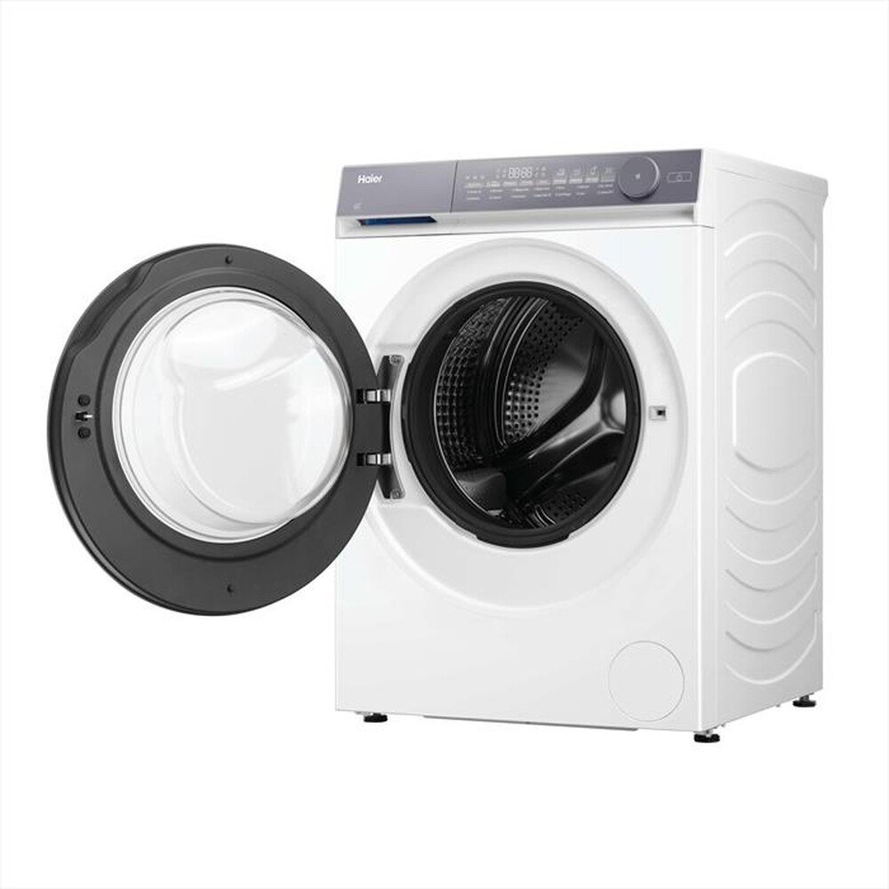 Immagine del prodotto HAIER - Lavatrice HW120B14367U1IT LVB 12Kg Classe A-Bianco