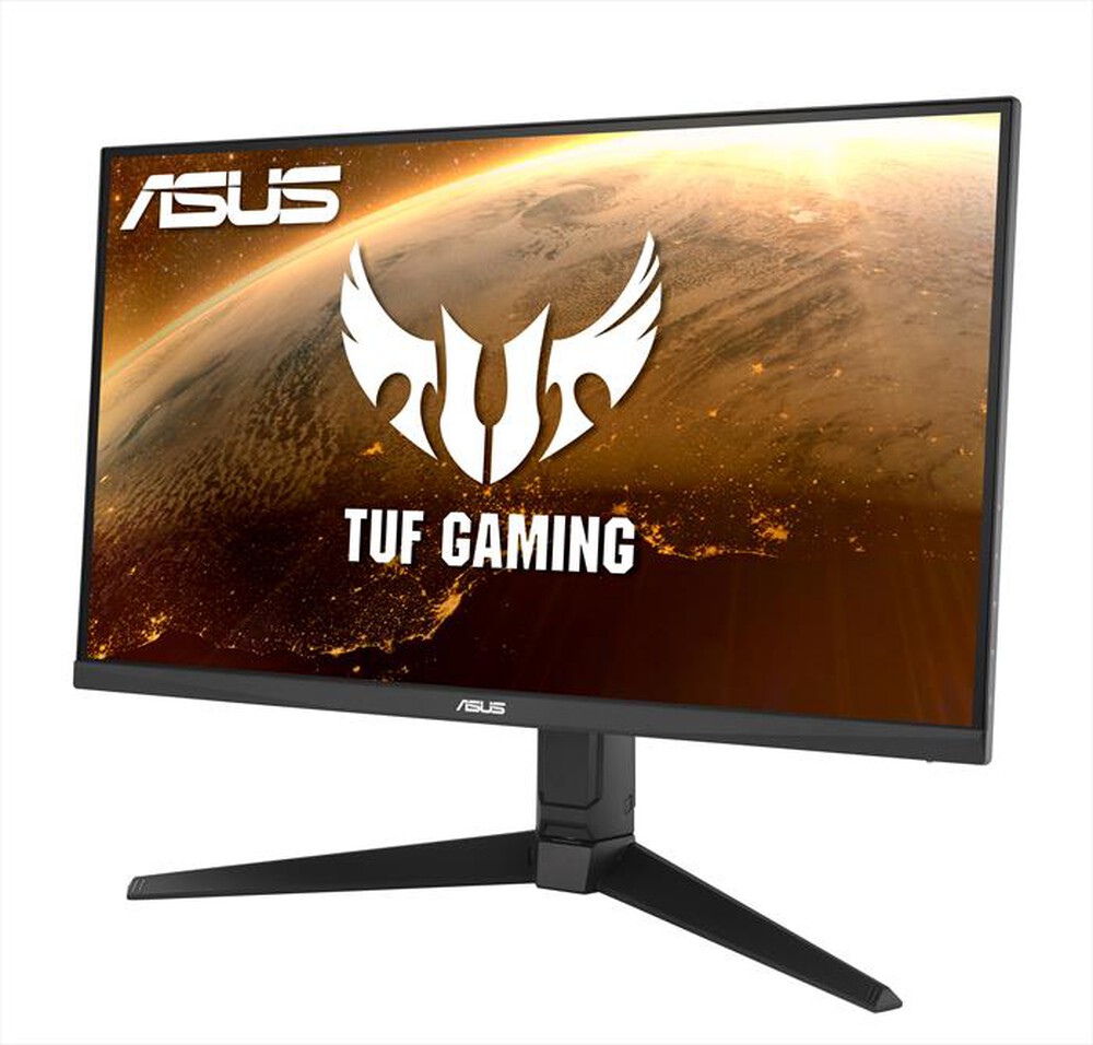 Immagine del prodotto ASUS - VG27AQL1A-Nero