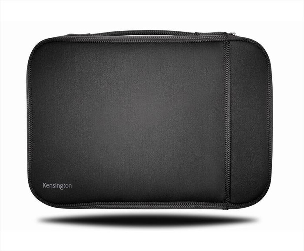 Immagine del prodotto KENSINGTON - CUSTODIA SLEEVE UNIVERSAL-NERO