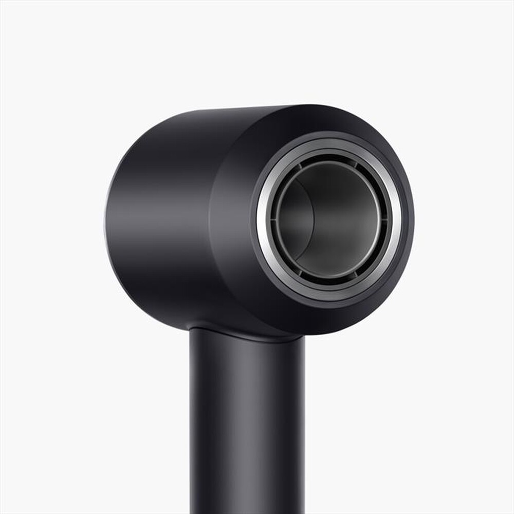 "DYSON - Asciugacapelli SUPERSONIC ORIGIN-NERO/NICHEL"