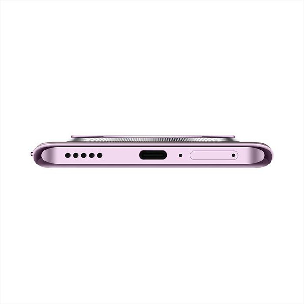"HONOR - Smartphone MAGIC7 LITE 8+512-Purple"