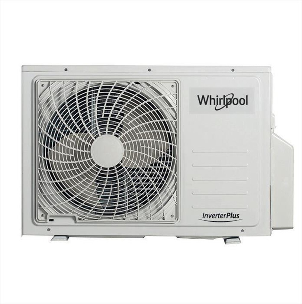 "WHIRLPOOL - SPIW318A2WF Climatizzatore monosplit"