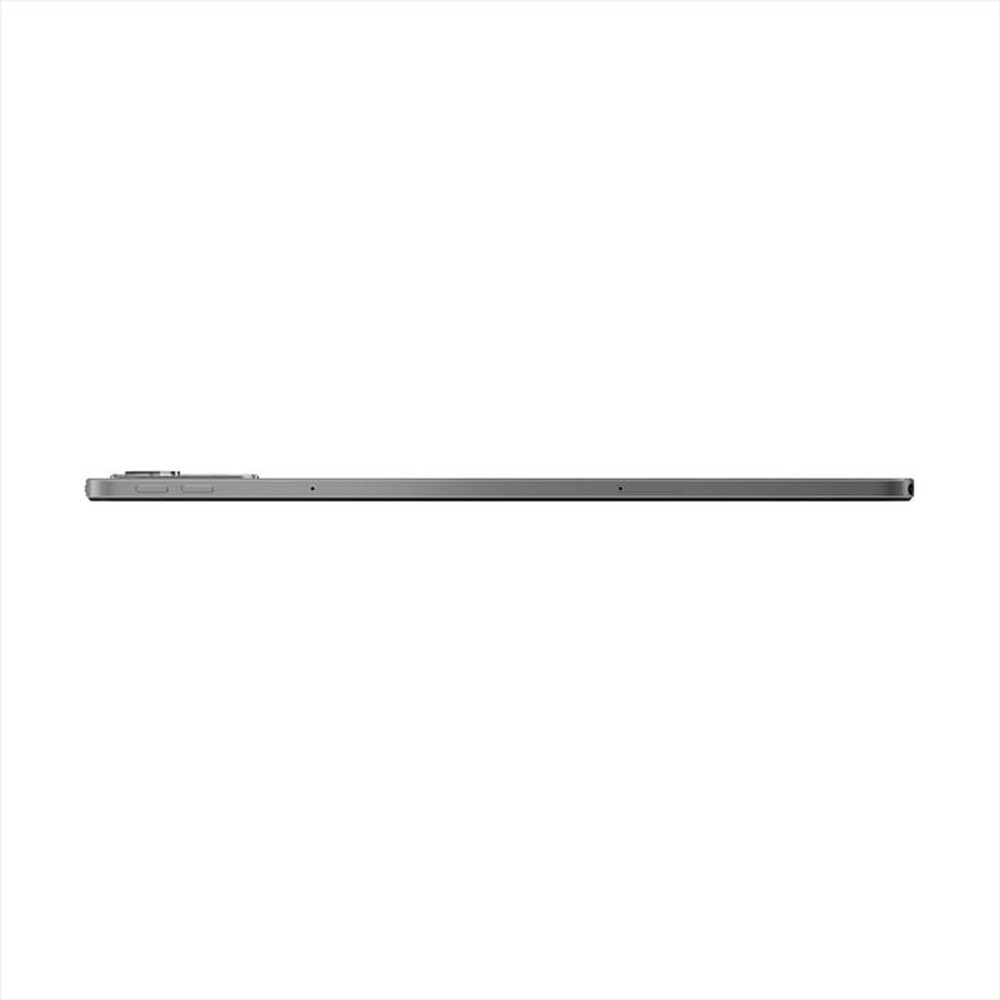 "LENOVO - Tablet TAB M11 - TB330FU"