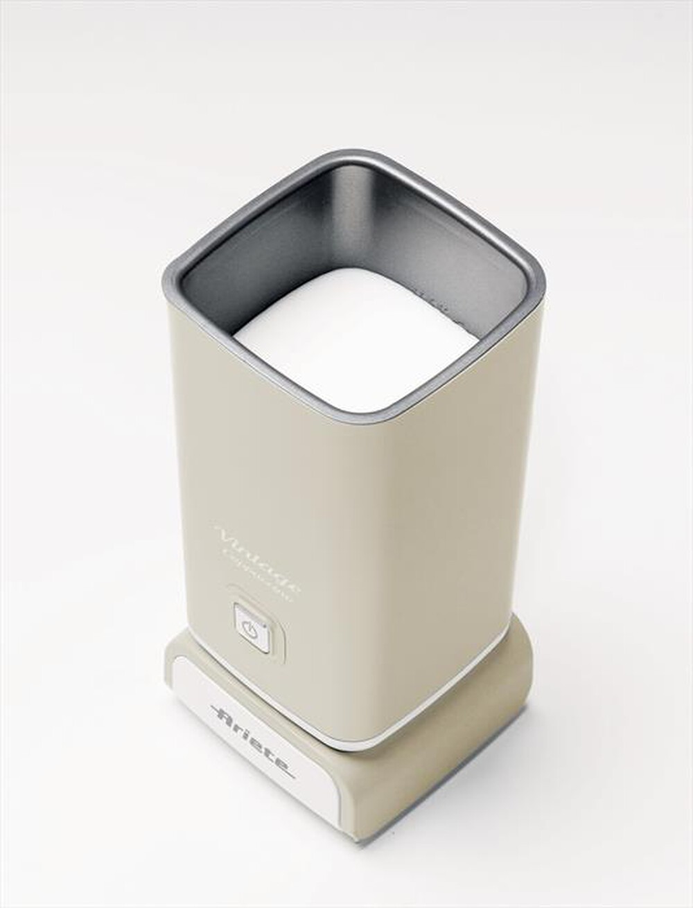 Immagine del prodotto ARIETE - 2878 Cappuccino Vintage-beige