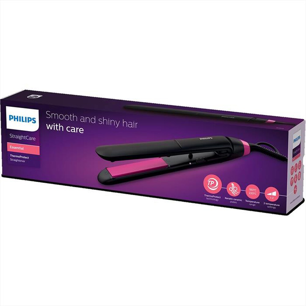 Immagine del prodotto PHILIPS - BHS375/00