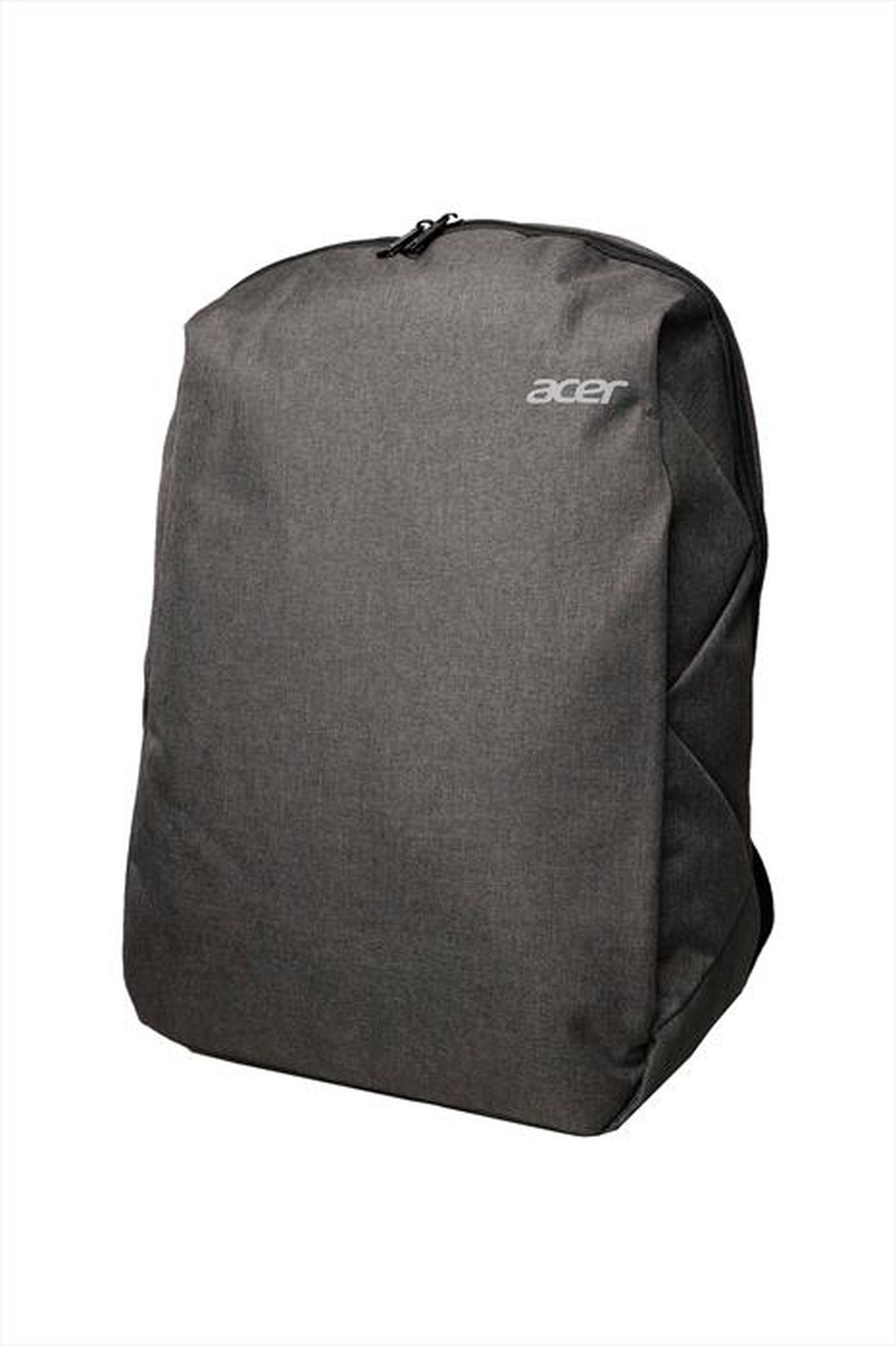 "ACER - Borsa Notebook URBAN BACKPACK-Grigio/Verde"