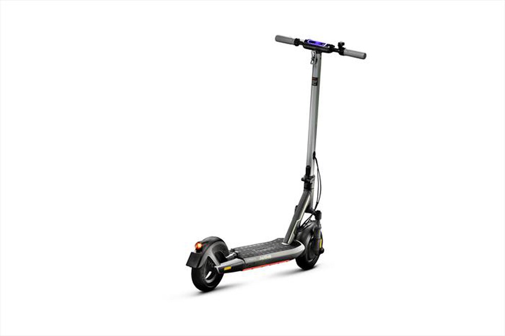 "ARGENTO - ACTIVE SPORT"
