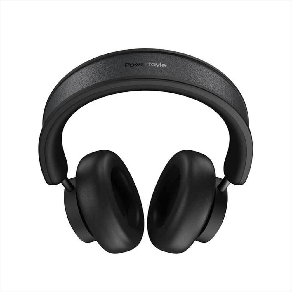 "URBANISTA - LOS ANGELES-Midnight Black - nero"