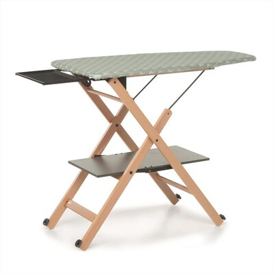 FOPPA PEDRETTI - Asse da stiro Assai Evo-Naturale