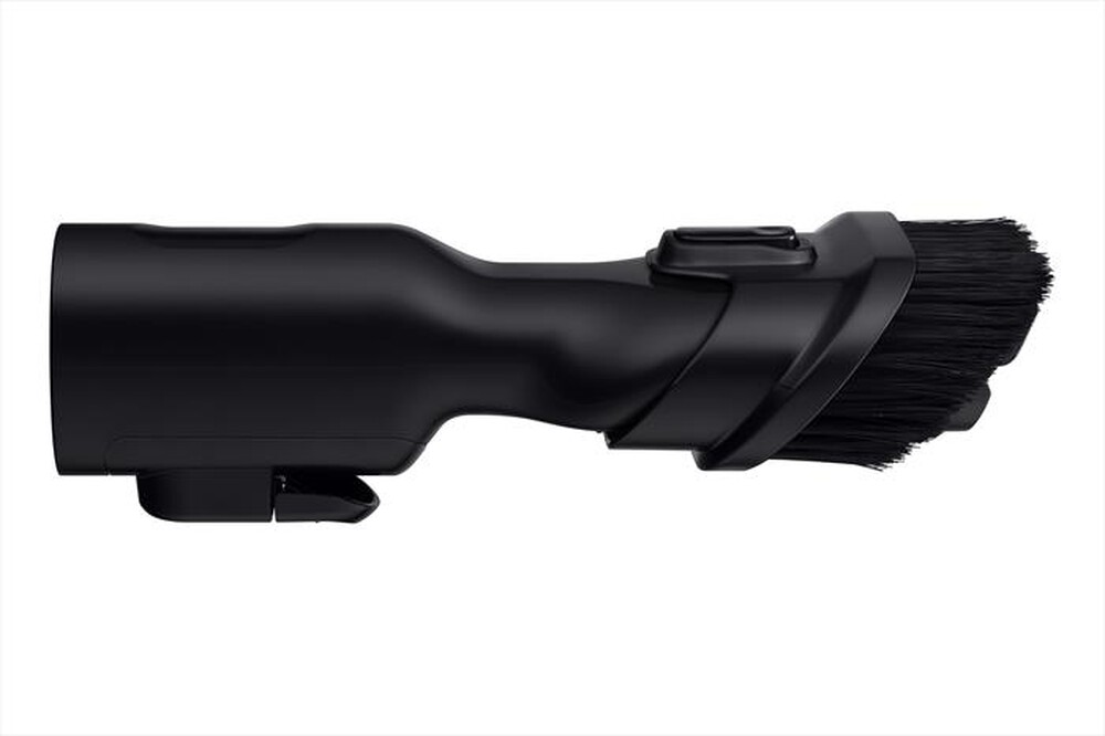 Immagine del prodotto SAMSUNG - Scopa elettrica JET95MULTI EXTRA VS20C955CTK-Satin Black