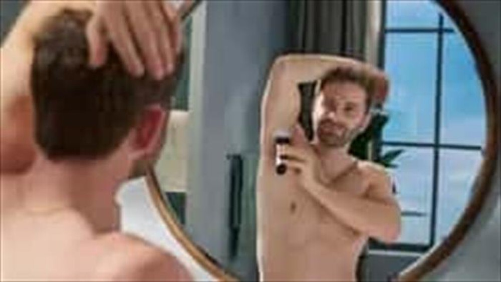 Immagine del prodotto PHILIPS - Tagliacapelli SERIE 7000 BG7470/15-nero intenso