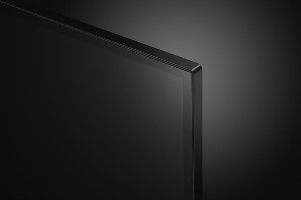 "LG - Smart TV LED UHD 4K 50\" 50UR73006LA.APIQ-Nero"