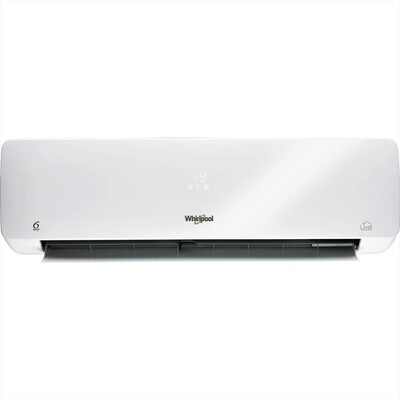 WHIRLPOOL - SPIW309A2WF Climatizzatore monosplit