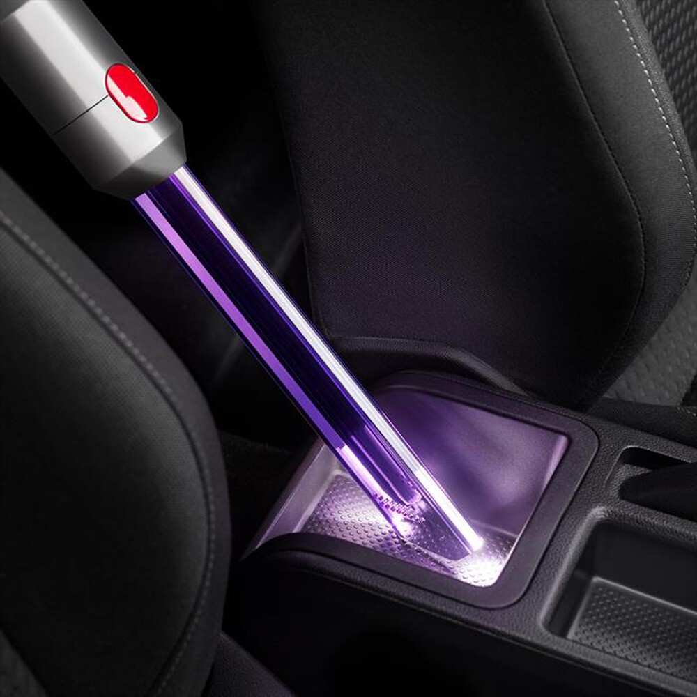 "DYSON - KIT DI PULIZIA AVANZATA"