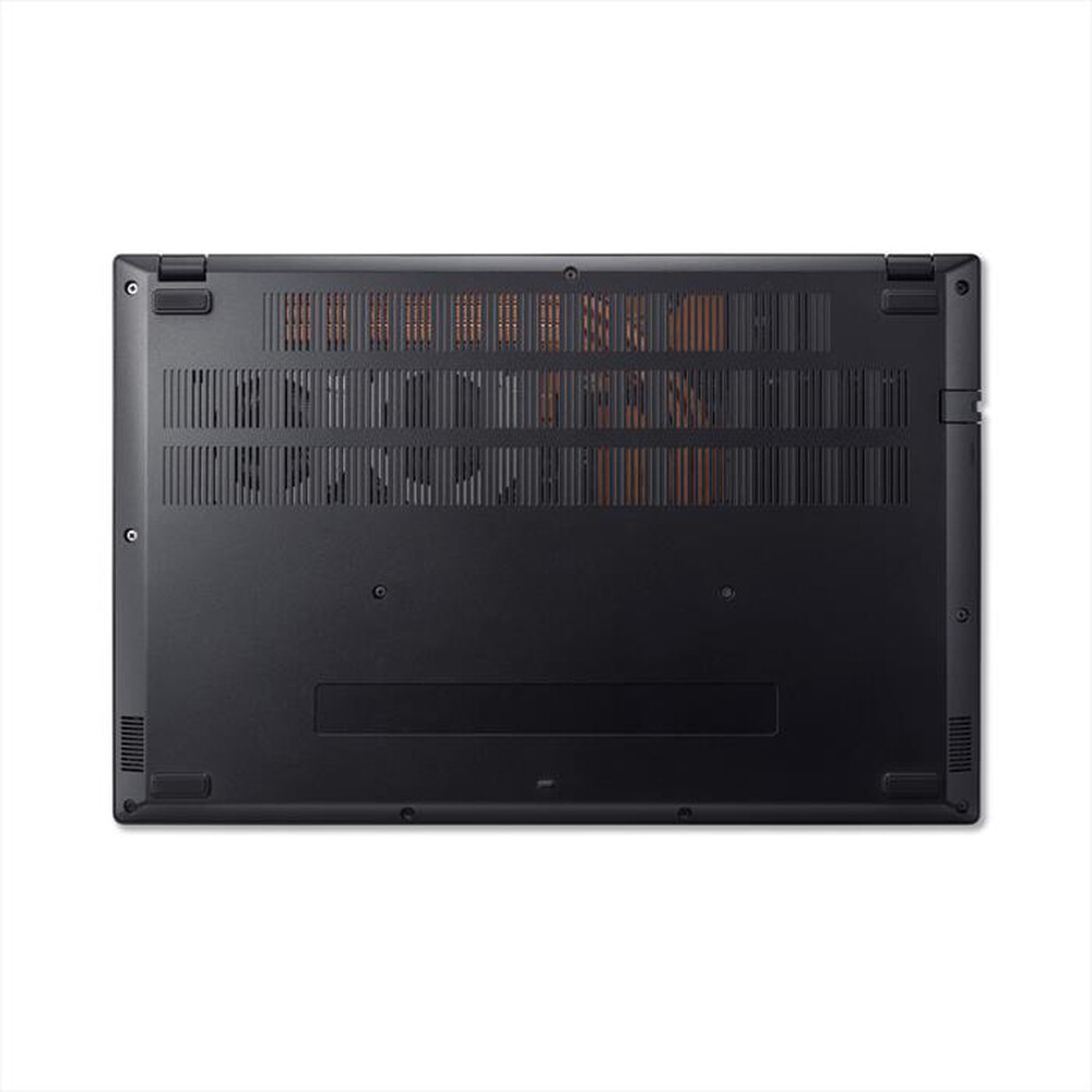 "ACER - Notebook NITRO V 5 ANV15-51-55FE-Nero"